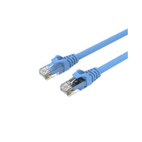 UNITEK Cat 6 UTP RJ45 Ethernet 15M