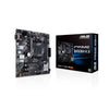 ASUS PRIME B450M-K II, Motherboard