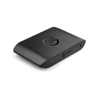 Corsair Elgato HD60 X