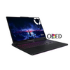 Lenovo Legion Pro 7 16IAX10H - (8NAX), Intel Core Ultra 9-275HX, RAM 32GB, SSD 2TB, NVIDIA RTX 5070 TI 12GB, 16.0 WQXGA OLED 240Hz, Eclipse Black