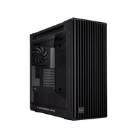 ASUS ProArt PA602  Full Tower - Black Case