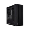 ASUS ProArt PA602 Mid Tower - Black Case