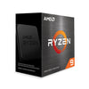 AMD Ryzen 9 5900X Processor - BOX