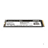 TEAMGROUP MP44Q 1TB, 7,400MB/s - NVMe Gen 4.0,  SSD