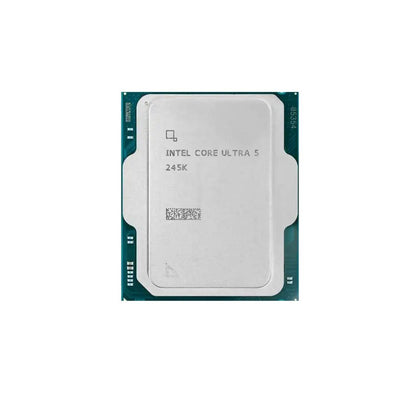 Intel Core™ Ultra 5 265F Processor - Try