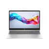 HP 15s-fq5206ne, Intel Core i5-1235U, RAM 8GB, 512GB SSD, Intel Iris Xe Graphics, 15.6 FHD, Natural silver