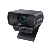 Corsair Elgato Facecam MK.2