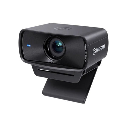 Corsair Elgato Facecam MK.2