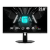 MSI G244F E2 24 FHD (1920 x 1080) 180Hz 1Ms IPS