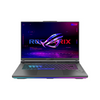 ASUS Rog Strix G16 G614JIR-N3155, Intel Core i9-14900HX, RAM 32GB , 512GB SSD, NVIDIA RTX 4070 8GB, 16.0 WUXGA 165Hz IPS, Gray