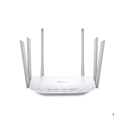 TP Link Archer C86 AC1900 Wireless MU-MIMO Wi-Fi Router