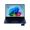 HP OmniBook X Flip 14-FM0023DX, Intel Ultra 7-256V, RAM 16GB, SSD 1TB, Intel Arc 140V, 14.0 Inch WUXGA FHD+ IPS Touch, Atmospheric Blue