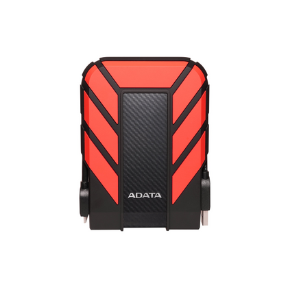 ADATA 1TB HD710 Pro External HDD Hard Drive