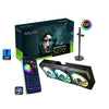 GALAX GeForce RTX™ 5070 Ti EX Edition - 16GB