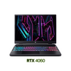 ACER Predator Helios Neo 16 PHN16-71-73T6, Intel Core i7-13700HX, RAM 16GB, SSD 1TB, NVIDIA RTX 4060 8GB, 16.0 WUXGA IPS 165Hz, Obsidian Black