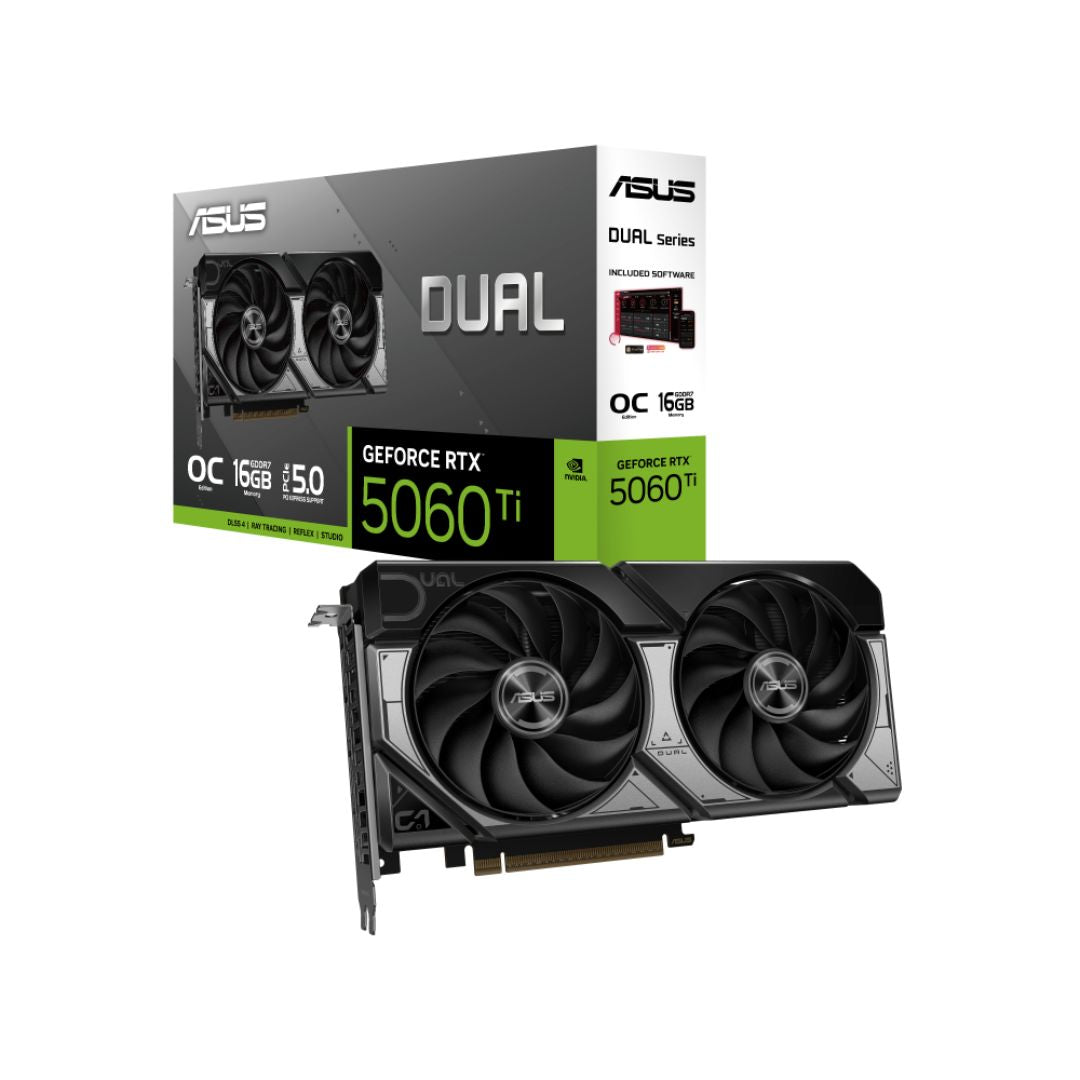 新品未開封　玄人志向GeForce RTX 5060 Ti 16GB GDDR7 Amazon.com: MSI Gaming RTX 5060 Ti 16G Gaming OC Graphics