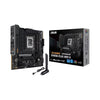 ASUS TUF GAMING B760M-PLUS II, Motherboard
