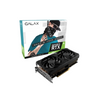 GALAX GeForce RTX 3060 Ti Plus GDDR6X