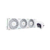 Thermalright Hyper Vision 360 UB Liquid - White