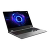 Lenovo LOQ 15IRX10 - (DYAX), Intel Core i7-13650HX, RAM 24GB, SSD 512GB, NVIDIA RTX 5060 8GB, 15.6 Inch FHD (1920x1080) IPS 144Hz, Luna Grey