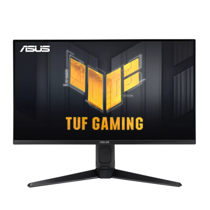 ASUS TUF Gaming VG28UQL1A 4K UHD (3840 x 2160) 144Hz 1Ms IPS