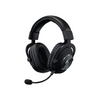 Logitech G PRO Gaming Wired Headset