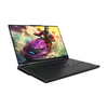 Lenovo Legion Pro 5 16IRX9 - 3ADP, Intel Core i7-14700HX, RAM 16GB 1TB SSD, RTX 4070 8GB 16.0 WQXGA IPS 240Hz, Onyx Grey