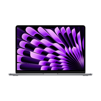 Apple Macbook Air M2/MLXX3AB/A - A2681, M2 (8 Core), RAM 8GB, 512GB SSD, Graphics M2 (10 Core), 13.6 Retina (2560 x 1664), Space Gray, macOS