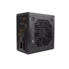 Thermalright TR TG-850S 850W 80+ Gold Power Supply