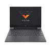 HP Victus 15-FA1097NE, Intel Core i7-13700H, RAM 16GB, SSD 512GB, NVIDIA RTX 4050 6GB, 15.6 Inch FHD IPS 144Hz, Silver