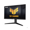 ASUS TUF GAMING VG27AQL3A 27 2K (2560 x 1440) 180Hz 1Ms Fast IPS