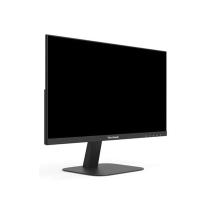 ViewSonic VX2457-HD-PRO  24 FHD (1920 x 1080) 170Hz 1Ms IPS Flat