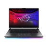 ASUS ROG Strix G18 G815LR-S8113, Intel Core Ultra 9 275HX, RAM 32GB, SSD 1TB, NVIDIA RTX 5070 Ti 12GB, 18.0 WUXGA IPS 144Hz, Volt Green