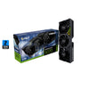 Palit GeForce RTX 5070 Gaming Pro - 12 جيجابايت