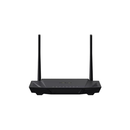 ASUS RT-AX56U  Router