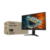 Gigabyte G27F 2 FHD (1920 x 1080) 1Ms 170Hz IPS Flat , Gaming Monitor