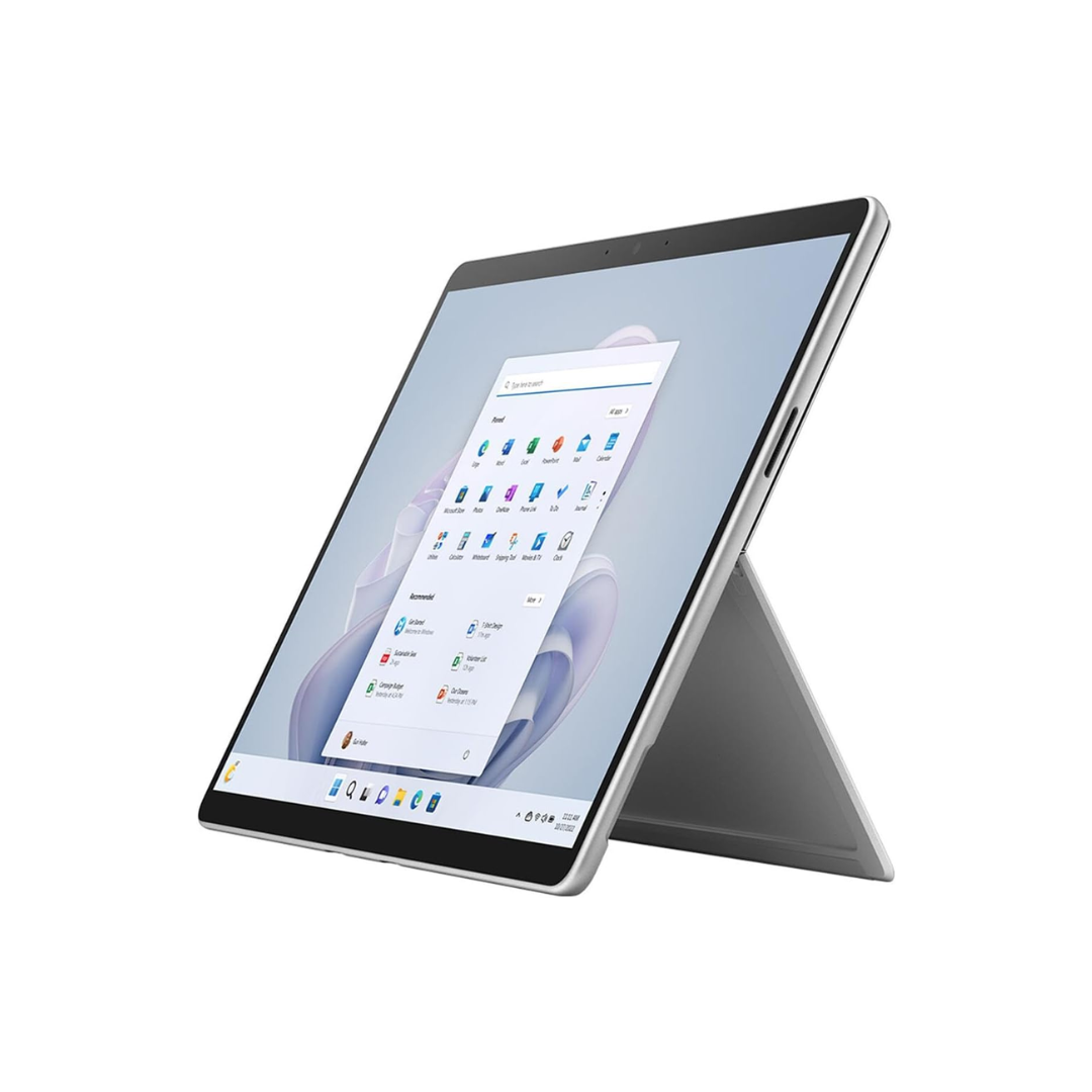 Microsoft - surface Pro i5 QHD/タッチパネル/4G／128G Amazon.com : Microsoft Surface Pro (5th Gen) (Intel Core i5