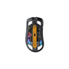 Glorious Gaming Model D2 Wireless Gaming Mouse - Black