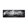 Redragon P018 Taurus Gaming Mouse Pad Large Extended, Waterproof Pixel-Perfect