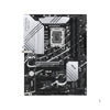 ASUS PRIME Z790-V AX Wi-Fi 6