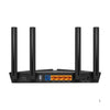 TP-Link Archer AX20, AX1800 Wi-Fi 6 Router