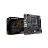 Gigabyte B650M H، اللوحة الأم
