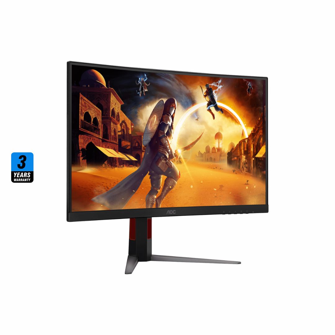 All in One HP Pavilion B1025NH, Intel Core i7-13700T, RAM All in One HP Pavilion B1025NH, Intel Core i7-13700T, RAM