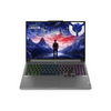 Lenovo Legion 5 16IRX9 - (5RPS), Intel Core i7-14650HX, RAM 16G, SSD 1TB, NVIDIA RTX 4050 6G, 16 WQXGA 165Hz, Luna Grey