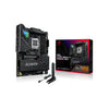 ASUS ROG STRIX B850-F GAMING WIFI , Motherboard