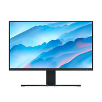 Xiaomi 1A 27 FHD (1920 x 1080) 75Hz IPS