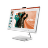 Lenovo All in One IdeaCentre AIO 3 27IAP7 - XKNY, Intel Core i7-13620H, RAM 16GB, SSD 1TB, NVIDIA MX550 4GB, 27 FHD (1920x1080) IPS, White