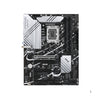 ASUS PRIME Z790 GAMING WIFI7