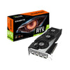 Gigabyte GeForce RTX™ 3060 GAMING OC 12GB