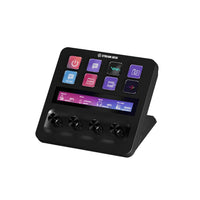 Corsair Elgato Stream Deck Plus